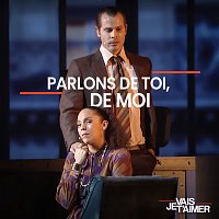 Sofia Mountassir, Boris Barbé – Parlons de toi, de moi [Live]