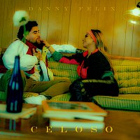 Danny Felix – CELOSO