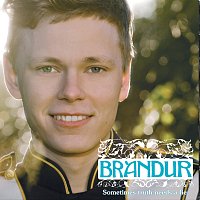 Brandur – Sometimes Truth Needs A Lie