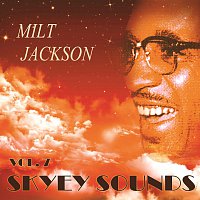 Milt Jackson – Skyey Sounds Vol. 7