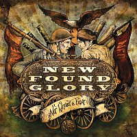 New Found Glory – Not Without A Fight