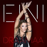 Eini – Draamaa