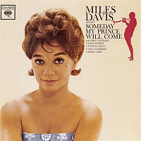 Miles Davis – Someday My Prince Will Come