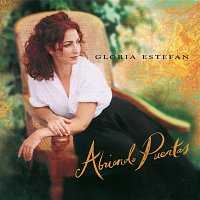 Gloria Estefan – Abriendo Puertas