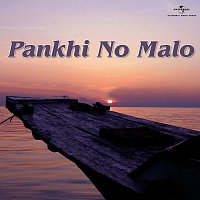 Různí interpreti – Pankhi No Malo