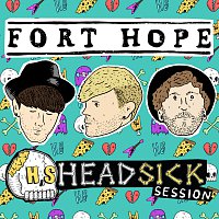 HEADSICK Session [Live]