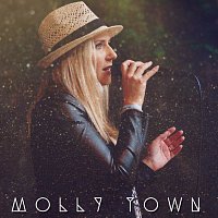 Bechy – Molly Town - Single MP3
