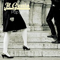 Il Genio – Pop Porno [Versione Integrale]
