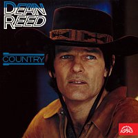 Dean Reed – Country