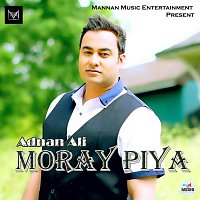 Adnan Ali – Moray Piya