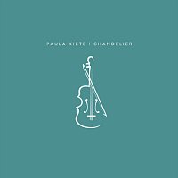 Paula Kiete – Chandelier