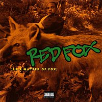 Red Fox – As A Matter Of Fox