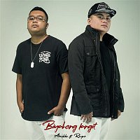 Abaddon – Biyaheng Langit (feat. Rhyne)