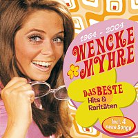 Das Beste - Hits & Raritaten