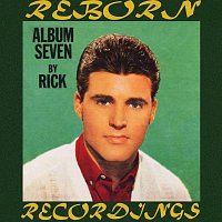 Rick Nelson – Album Seven by Rick (HD Remastered)