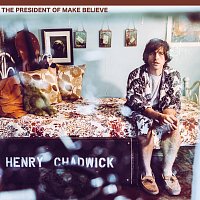 Henry Chadwick – The President Of Make Believe