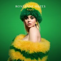 Roxeanne Hazes – Kapot