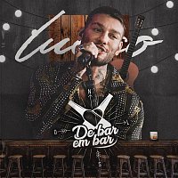 Lucas Lucco – De Bar em Bar (Ao Vivo em Goiania)