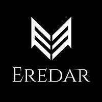 Eredar – EP 2019 MP3