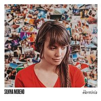 Silvina Moreno – Herminia