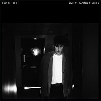 Sam Fender – Live At Capitol Studios