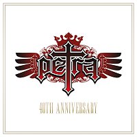 Petra – 40th Anniversary