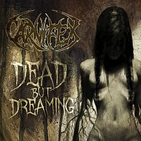 Carnifex – Dead But Dreaming