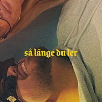 Anis Don Demina – Sa lange du ler