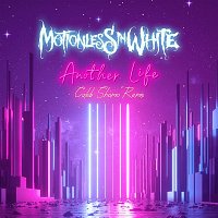 Motionless In White – Another Life (Caleb Shomo Remix)