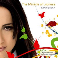 Nina Stern – The Miracle of Lyoness