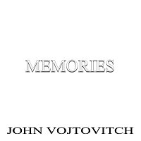 John Vojtovitch – Memories FLAC
