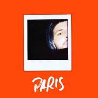 Dardan – PARIS