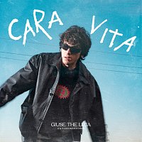 Giuse The Lizia – Cara vita