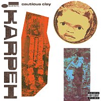 Cautious Clay – KARPEH