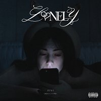 JEYYFF, Green Cookie – Lonely