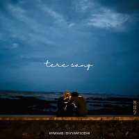 Khwaab, Divyam Sodhi – Tere Sang
