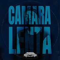 Saak – CÁMARA LENTA