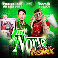Sippinpurpp, yyy891 – Vim do Norte [Iberian Remix]