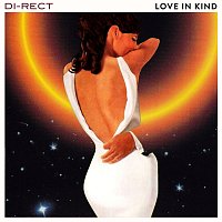 DI-RECT – Love in Kind