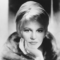 Peggy Lee – Peggy Lee Love Songs