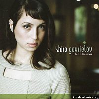 Shira Gavrielov – Clear Vision