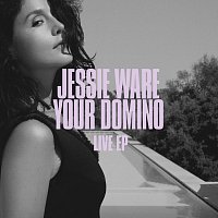 Jessie Ware – Your Domino [Live]