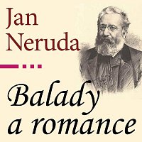 Různí interpreti – Balady a romance