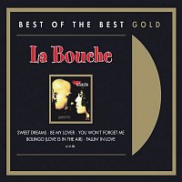 La Bouche – Greatest Hits