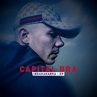 Capital Bra – Ibrakadabra - EP