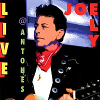 Joe Ely – Live At Antone's