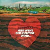 Bernd Goke – Hier weht der richtige Wind
