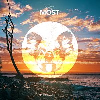 YNOT – Most