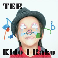 TEE – Kido I Raku