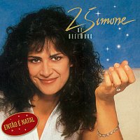 Simone – Entao É Natal [Remastered 2021]